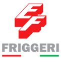 friggeri