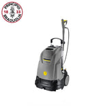 Idropulitrice-Karcher-HD-5.15-U