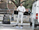 Idropulitrice-Karcher-HD-5.15.U