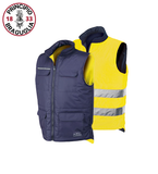 gilet-da-lavoro-alta-visibilita-giallo-industrial-starter