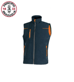 gilet-upower-universe-da-lavoro-blu