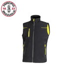 gilet-upower-universe-da-lavoro-nero