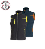 gilet-upower-universe-da-lavoro