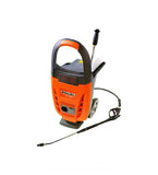 idropulitrice-acqua-fredda-oleomac-PW-190.C