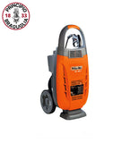idropulitrice-acqua-fredda-oleomac-PW-190C