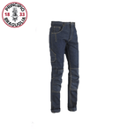jeans-da-lavoro-industrial-starter-8033