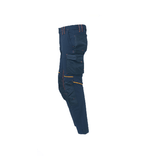 pantaloni-da-lavoro-u-power-atom-blu
