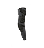 pantalone-da-lavoro-upower-atom-grigi