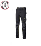 pantalone-da-lavoro-upower-atom-neri