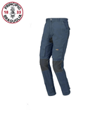 pantaloni-da-lavoro-industrial-starter-8738-blu