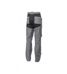 pantaloni-da-lavoro-industrial-starter-8738-grigi