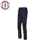 pantaloni-da-lavoro-industrial-starter-8830b-blu