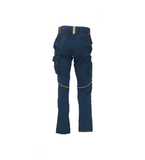 pantaloni-da-lavoro-u-power-atom-blu