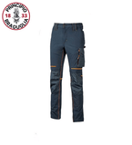 pantaloni-da-lavoro-upower-atom-blu