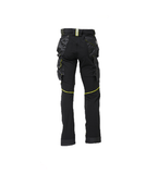 pantaloni-da-lavoro-upower-atom-nero