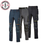 pantaloni-da-lavoro-upower-atom