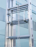 scala-faraone-3cm-alluminio