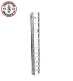 scala-faraone-3cm