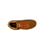 scarpe-antinfortunistica-dike-racy-hs3-tabacco
