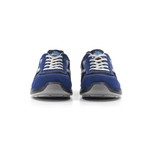 scarpe-antinfortunistiche-u-power-sky