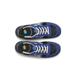 scarpe-antinfortunistiche-upower-sky