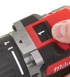 Avvitatore-a-batteria-M18-CBLPD-402C-M18-CBLPD-402C