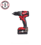 Avvitatore-a-batteria-M18-CBLPD-402C