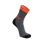 Calzini U-Power Giady