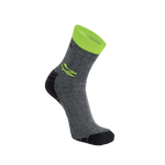 Calzini U-Power Giady