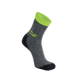 Calzini U-Power Giady