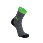 Calzini U-Power Giady