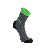 Calzini U-Power Giady