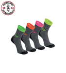 Calzini U-Power Giady