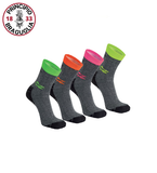 Calzini U-Power Giady