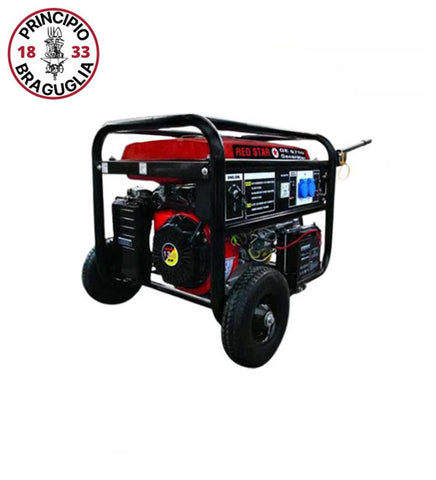 Generatore-di-corrente-Mosa-GE6700