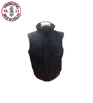 Gilet-da-lavoro-lotto-9513