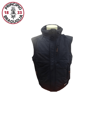 Gilet-da-lavoro-lotto-9513