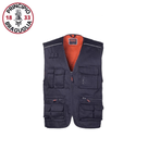 Gilet-da-lavoro-rossini-florida-blu