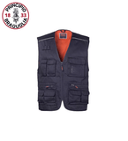 Gilet-da-lavoro-rossini-florida-blu