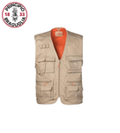 Gilet-da-lavoro-rossini-florida-sabbia