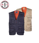 Gilet-da-lavoro-rossini-florida
