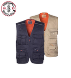 Gilet-da-lavoro-rossini-florida