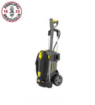 Idropulitrice-Karcher-HD-5.15-C