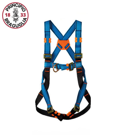Imbracatura-di-sicurezza-Tractel-HT22