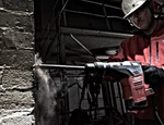 Martello-Milwaukee-demolitore-Kango-540