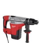 Martello-demolitore-Milwaukee-545S