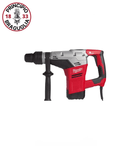 Martello-demolitore-Milwaukee-Kango-540S
