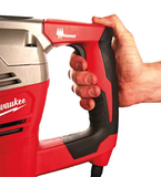 Martello-demolitore-Milwaukee-Kango-540