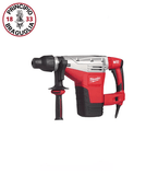 Martello-demolitore-Milwaukee-Kango-545S