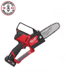 Motosega-elettrica-milwaukee-M12-FHS-0